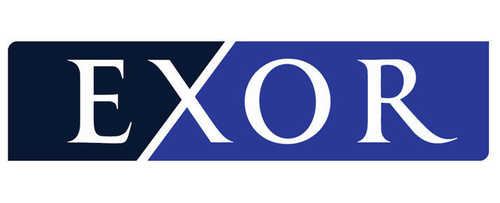 Come vendere o comprare azioni Exor online?