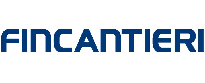 Come vendere o comprare azioni Fincantieri online?