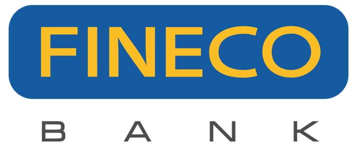 Come vendere o comprare azioni Fineco Bank online?