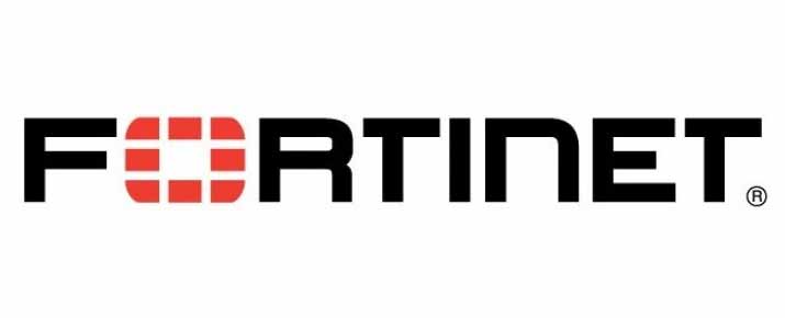 Come vendere o comprare azioni Fortinet online?