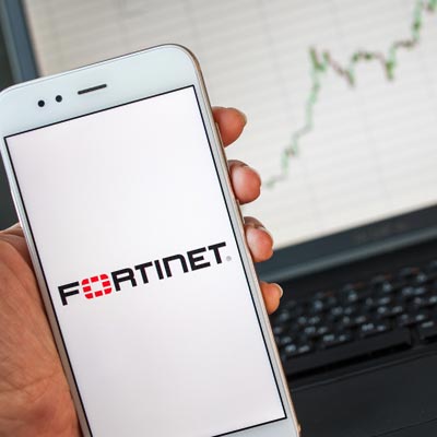 Comprare azioni Fortinet