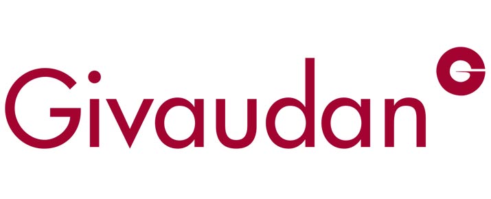 Come vendere o comprare azioni Givaudan online?