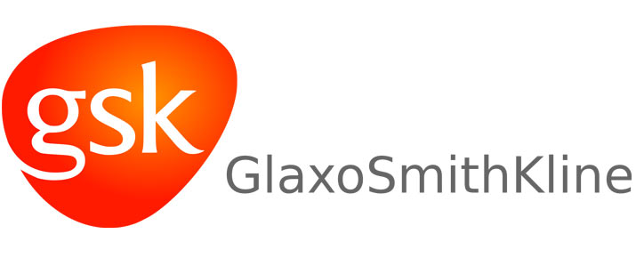 Come vendere o comprare azioni GlaxoSmithKline online?
