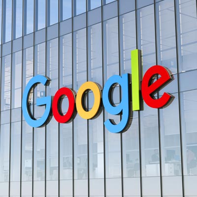 Comprare azioni Google