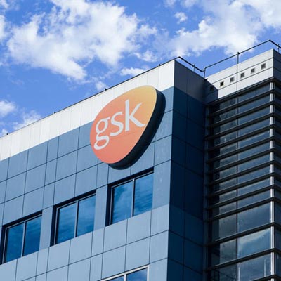 Comprare azioni GlaxoSmithKline
