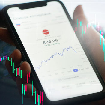 Come hedgiare una posizione nel trading?