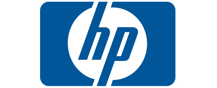 Come vendere o comprare azioni HP online?