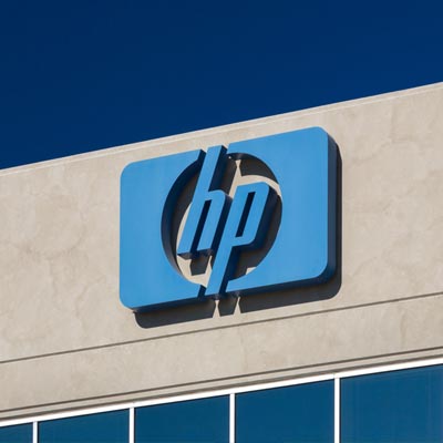 Comprare azioni HP