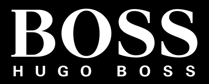Come vendere o comprare azioni Hugo Boss online?