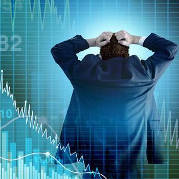 Fare trading sull'indice di volatilità VIX (Volatility 75 index)