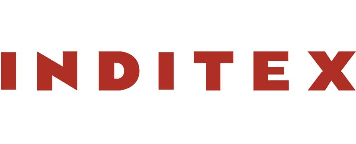 Come vendere o comprare azioni Inditex online?