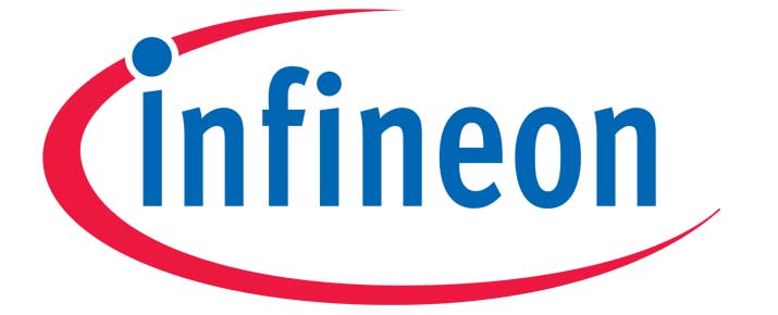Come vendere o comprare azioni Infineon online?