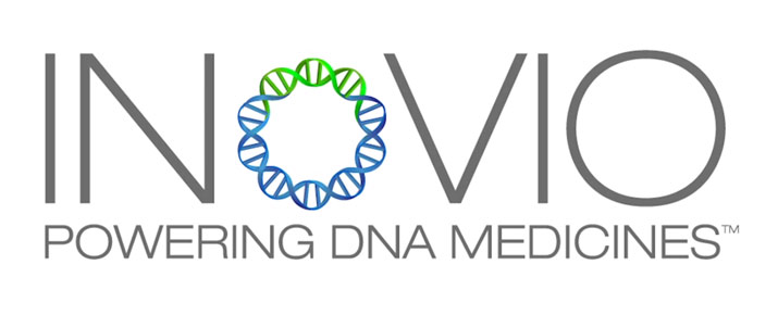 Come vendere o comprare azioni Inovio Pharmaceuticals online?