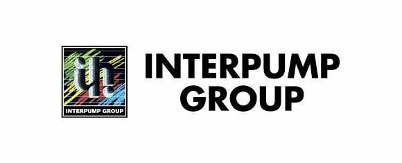 Come vendere o comprare azioni Interpump online?