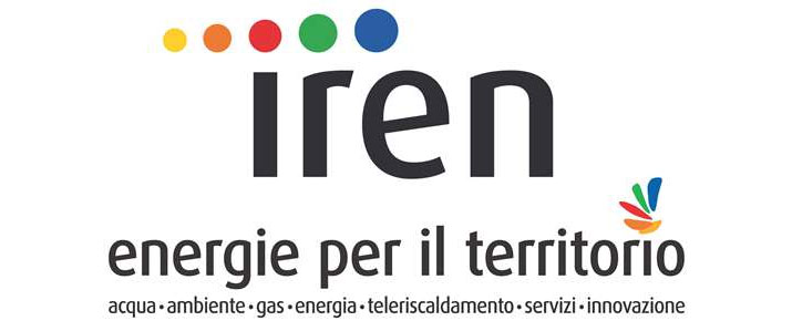 Come vendere o comprare azioni Iren online?