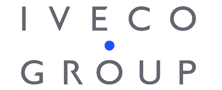 Come vendere o comprare azioni Iveco Group online?