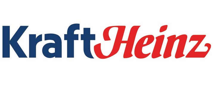 Comment vendre ou acheter l'action Kraft Heinz (NASDAQ: KHC) ?