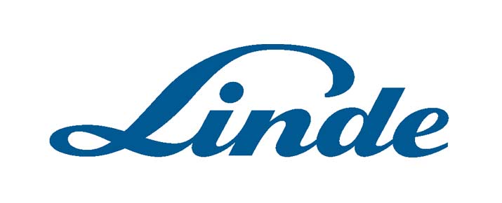 Come vendere o comprare azioni Linde online?
