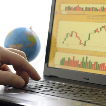 Les logiciels de trading les plus efficaces