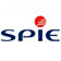 Trader l'action SPIE !