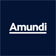 Trader l’action Amundi !