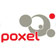 Accès à l'action Poxel →