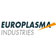 Accès à l'action Europlasma →