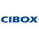 Trader l'action Cibox
