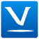 Trader l’action Virbac !