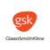 Inizia a fare trading su GlaxoSmithKline!