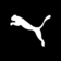 Inizia a fare trading su Puma!