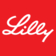 Inizia a fare trading su Eli Lilly!