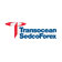 Trader l’action Transocean !