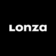 Inizia a fare trading su Lonza!