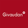 Inizia a fare trading su Givaudan!