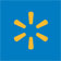 Trader l’action Walmart !