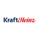 Trader l’action Kraft Heinz !