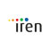 Trattate l’azione Iren!