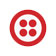 Trader l'action Twilio !