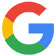Inizia a fare trading su Google!