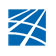 Inizia a fare trading su Terna