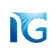 Inizia a fare trading su Italgas