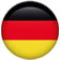 Trader le Dax 40 (CFD) !