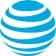 Inizia a fare trading su AT&T !