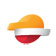 Inizia a fare trading su Repsol!