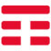 Inizia a fare trading su Telecom Italia