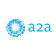 Inizia a fare trading su A2A