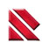 Inizia a fare trading su Recordati