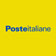 Fare trading su Poste Italiane!