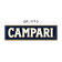Inizia a fare trading su Campari!